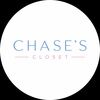 chases_closet_